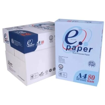 e-paper