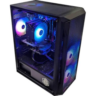 Supercase_hermes_19a