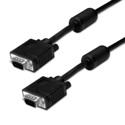 Powertech-CAB-G025