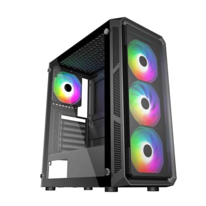 Supercase_hermes_19a