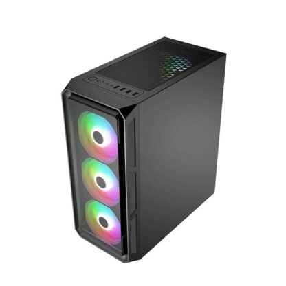 Supercase_hermes_19a