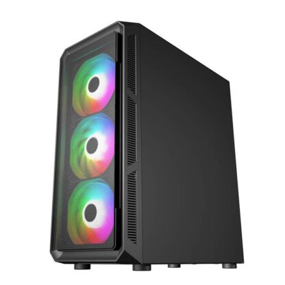 Supercase_hermes_19a