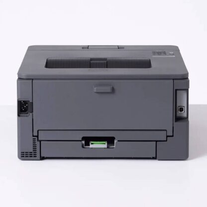 Brother-HL2400DW