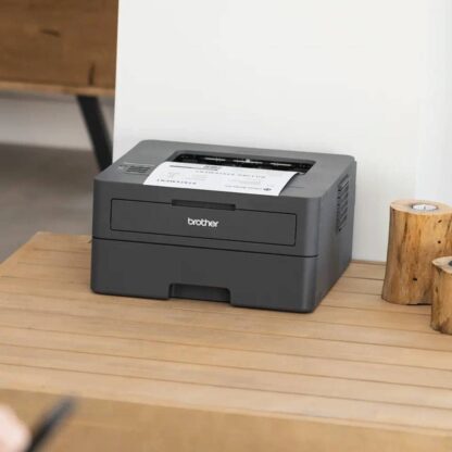 Brother-HL2400DW