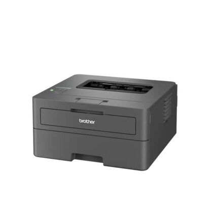 Brother-HL2400DW
