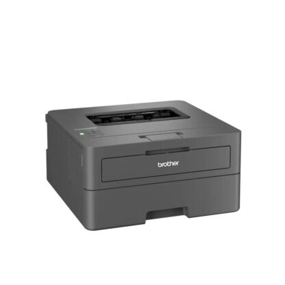 Brother-HL2400DW