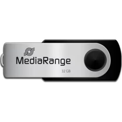 Mediarange-32gb
