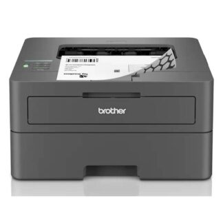 Brother-HL2400DW