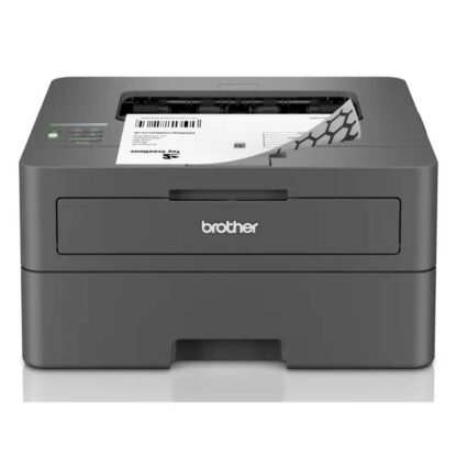 Brother-HL2400DW