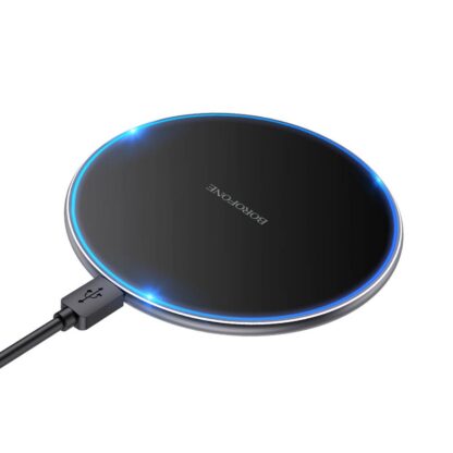 Borofone-bq3Pro