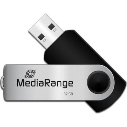 Mediarange-32gb
