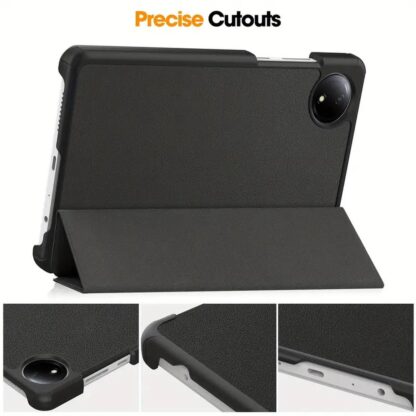 book-redmi-pad-se
