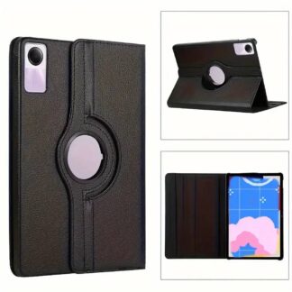 book-redmi-pad-se