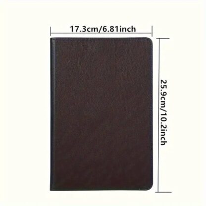 book-redmi-pad-se