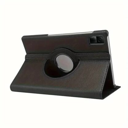 book-redmi-pad-se
