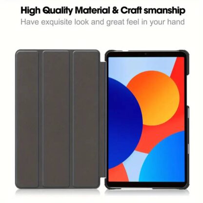 book-redmi-pad-se