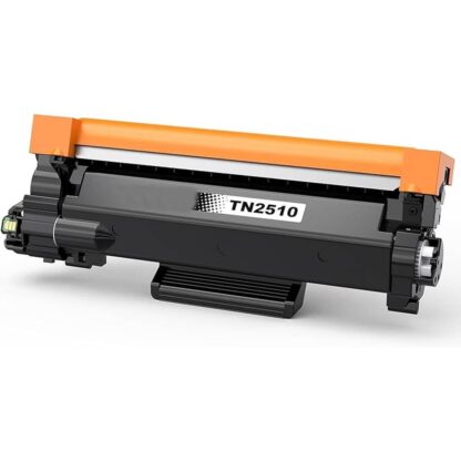Toner-2510xl