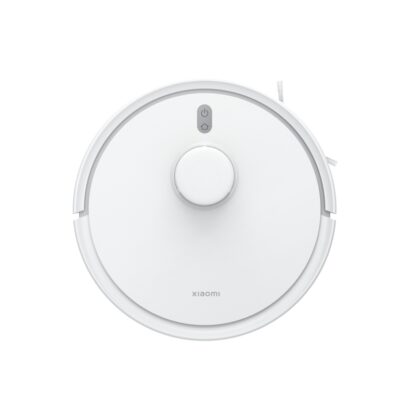 Xiaomi-S20