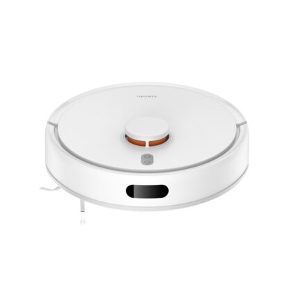 Xiaomi-S20