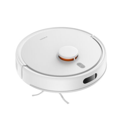 Xiaomi-S20