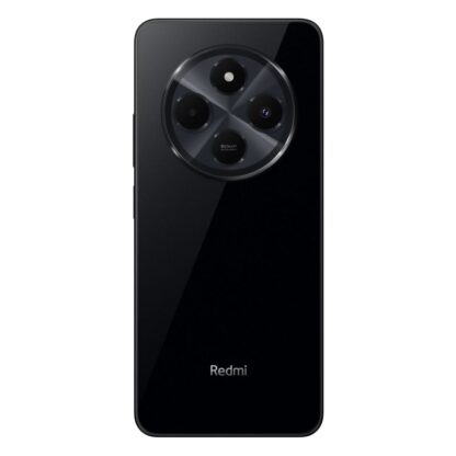 Xiaomi-redmi-14C-Black