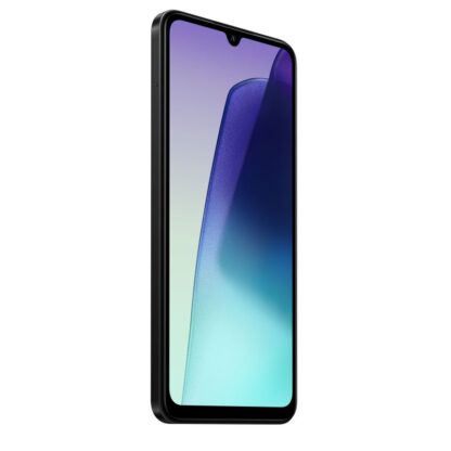 Xiaomi-redmi-14C-Black