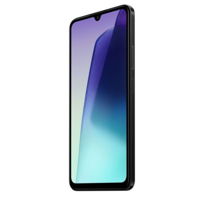 Xiaomi-redmi-14C-Black