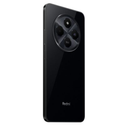 Xiaomi-redmi-14C-Black