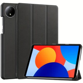 book-redmi-pad-se