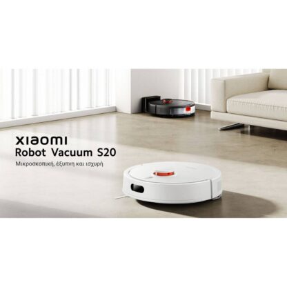 Xiaomi-S20