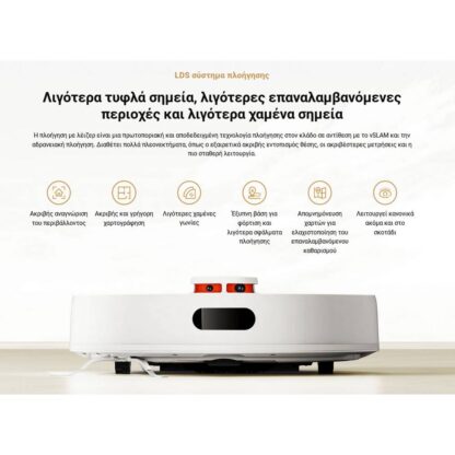 Xiaomi-S20