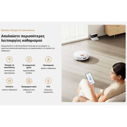 Xiaomi-S20