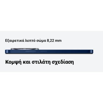 Xiaomi-redmi-14C-Black