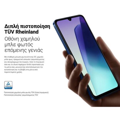 Xiaomi-redmi-14C-Black