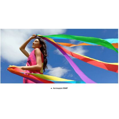 Xiaomi-redmi-14C-Black