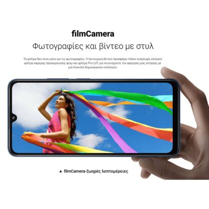 Xiaomi-redmi-14C-Black