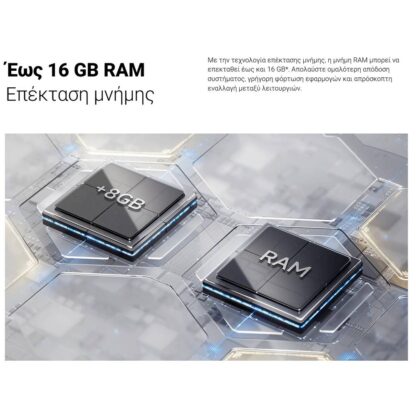 Xiaomi-redmi-14C-Black