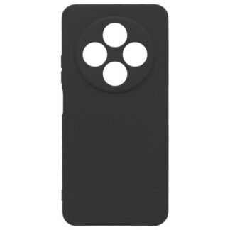 Tpu-redmi-14c