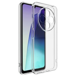 Tpu-redmi-14c