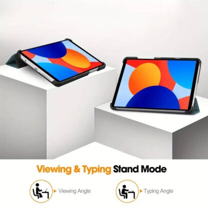 book-redmi-pad-se