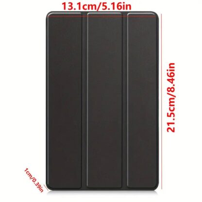 book-redmi-pad-se