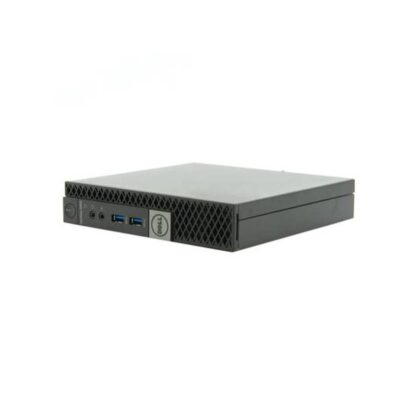 Dell-Optiplex-5050-micro