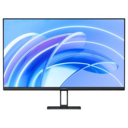 Xiaomi-a27i