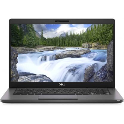 Dell-Latitude-E5300