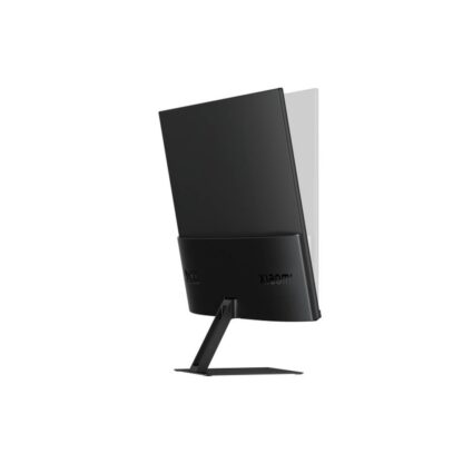 Xiaomi-a27i