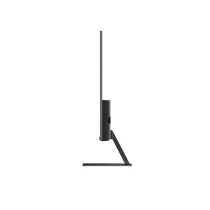 Xiaomi-a27i