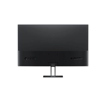 Xiaomi-a27i