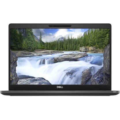 Dell-Latitude-E5300