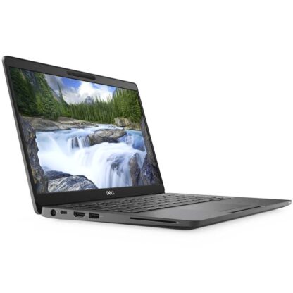 Dell-Latitude-E5300