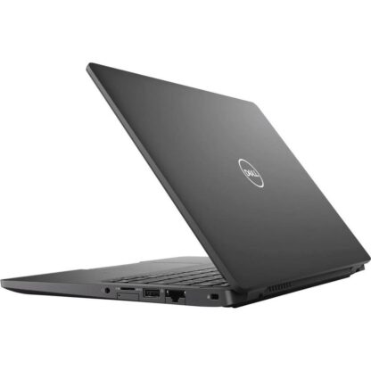 Dell-Latitude-E5300